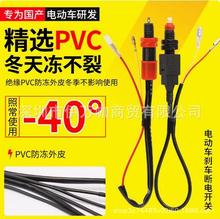 늄���݆܇Ħ��܇�x܇����_�P�_�x����_�P�x܇���_�P