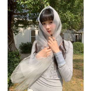 100%ɣ�Q�z��ˇ�������ϵ��z����Ů�ļ���������㼑��L���K�z��