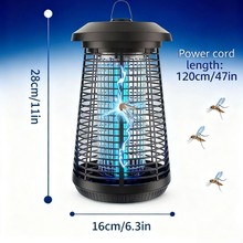 �羳늓�ʽ���ß�ͥԺ������ò�ω��18w����4200v�����ω��