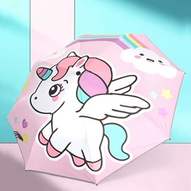 雨伞;晴雨伞;遮阳/太阳伞