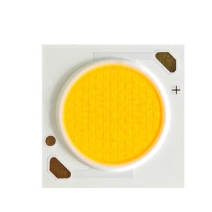 High light efficiency COB integrated light source energy saving low light decay long life high brightness low energy consumption manufacturers