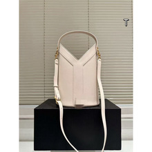 �߰汾�W�t�¿�㼑��L�ɳڸд��YBAG��Ƥ���ذ��������μ�����ͨ