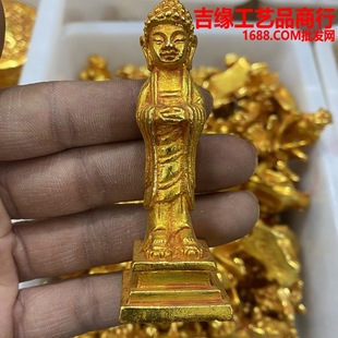 �̽������s헏͹��ϰ��{С�[������ϲط� �Ҿӷ���С�[��