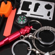 SOS�����п�����늶๦���Qָ��ᘴ��ʯ�����м��Ȱ�����������