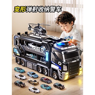 ��ͯ܉�����܇��܇׃�λ��Џ���Ͻ��ռ{С��܇3�к������նY��5