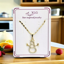 ���`��XLG�Ʒ �W���羳�鶼��˹�}�Qѩ�˵����朿ɐۿ�ͨ�i���