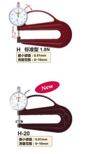 �ձ��ƿ�ȸPEACOCKᘱPʽ���ӋH��