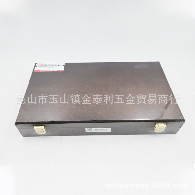 ̨�徫չ��澫��������ٸ��ٸ��մɿ��550805509055100����