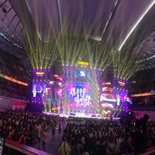 深圳专业别墅影音工程 厂家批发音响设备 专业舞台灯光音响