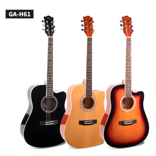 41�����{��������ϰ�ȱ��DͰ���T���Wľ����guitar