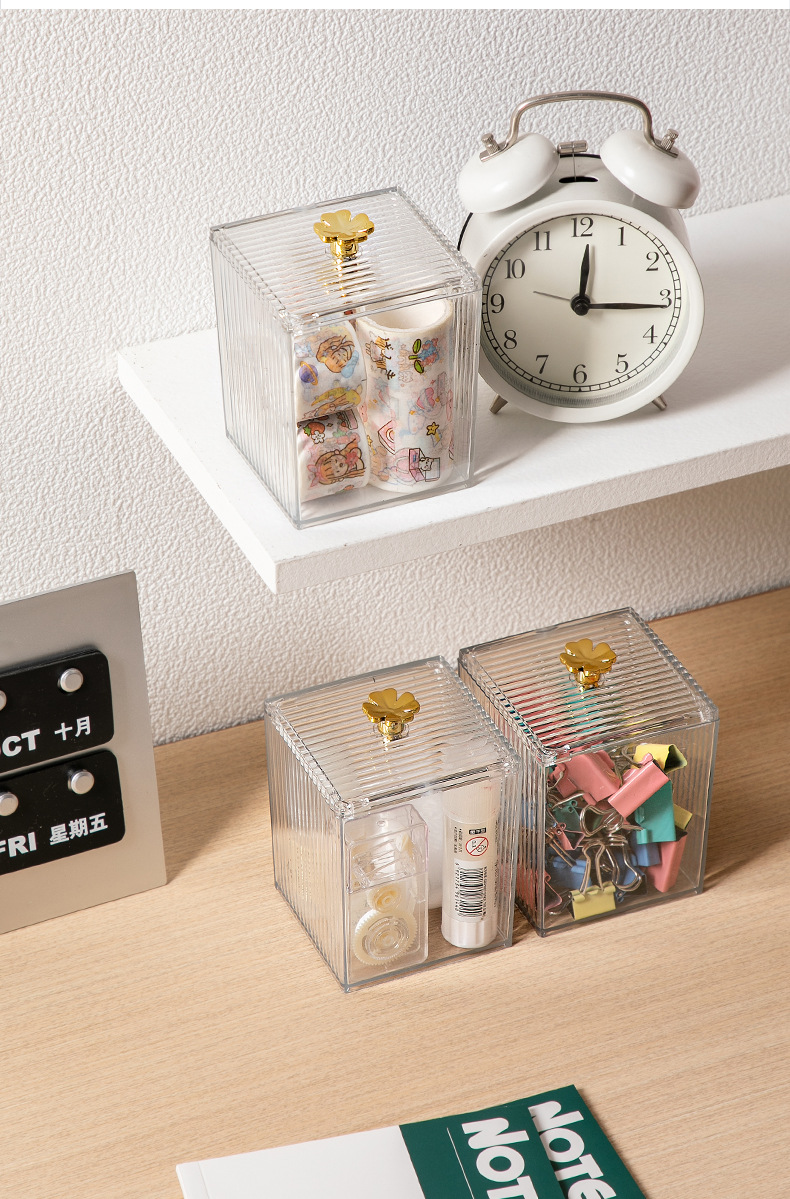 Functional Storage Solution