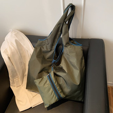 �羳�μ����ذ��¿��yُ������ۯB��ɫ���p�Y���������ϭh����