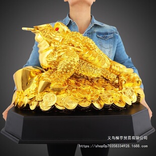 �����ؔ�[����̖��ؔ�s����Lˮ�͏d������y̨�Ҿ��b��_�I�YƷ