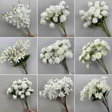 ɫϵcˇõ廨ĵĻYñ廨bٻ