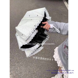 �ٽz����߅����� ����НM�M*����ϵ���c���z�������������Â�