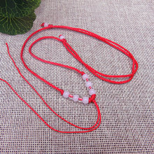 diy�ֹ������{��8�����K�����Ů�첱�������K�tɫ�����K��