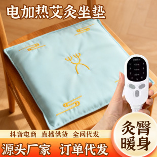 z늼ӟᰬq|kҼðq|ů|Sl