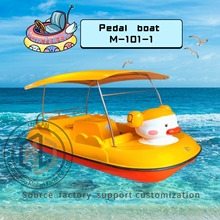 ˮ�Ϙ��@��ͨ�_̤����ͯ�ʘ��_̤�����^4���_̤���^��늄Ӵ�����