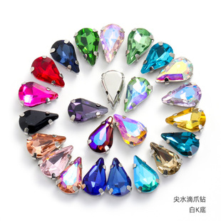 �x�����l��ˮ�β���צ��֙C�Ʒ������b�o�Ϲ��ӎ����ֿp�����