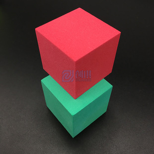 �ɶ��Θ���eva���޷��K��ɫӡˢ�D������3-6�q�L���β��к��d���