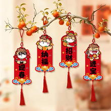 �����b��T���֒��Ԫ��������Ʒ�Gֲ�辰����R��С�������T�N