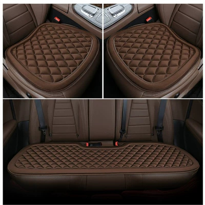Car seat cushion four seasons universal – Seat cushion, seat cover