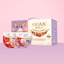 �W����ˮ���Թ�����Ƭ��ͶY����ʳ�ͶY30g*20����؜600�˶Y���b