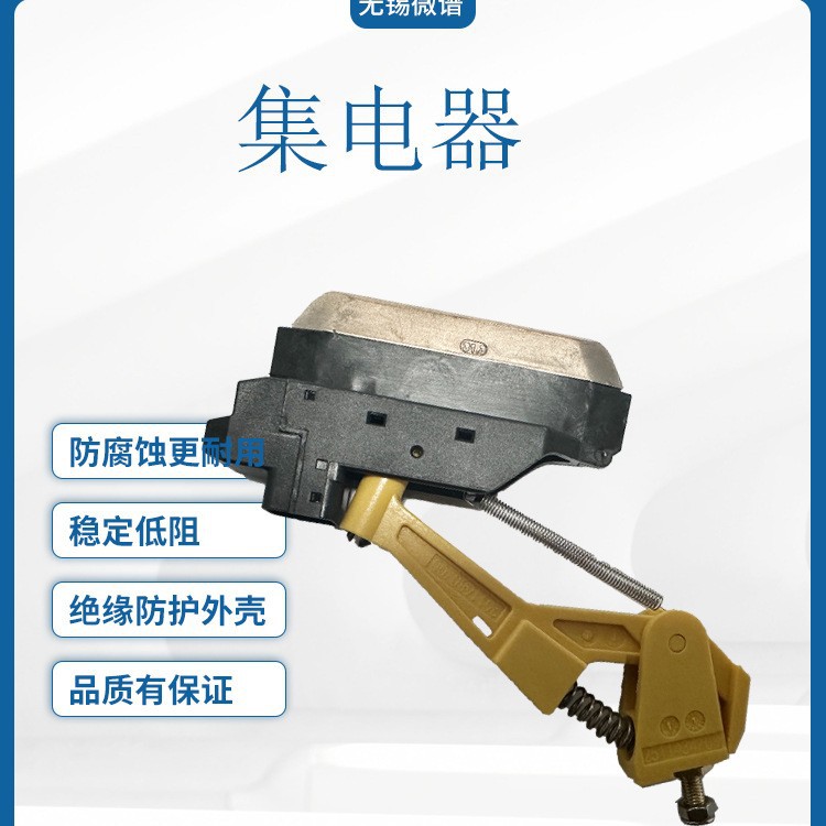 2025-01-01 10:11:42.jpg