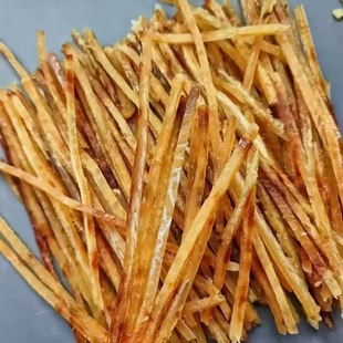 ���|�خa�F�������~Ƭ�r�����~�z�����~�z�óԟo���ۼ�ʳ�~��ʳ�S