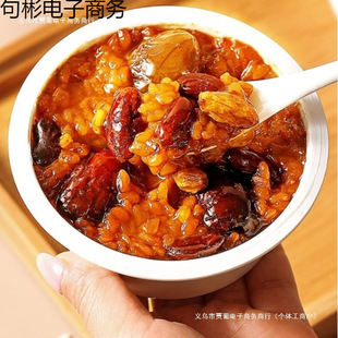 ������⼴ʳ�������خa��ʳС���R��ܛŴ��ɫŴ�ׂ��y����