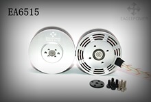 �n������ EA6515���Ĝy�L����������o�˙C�oˢ늙C�R�_ EA65����