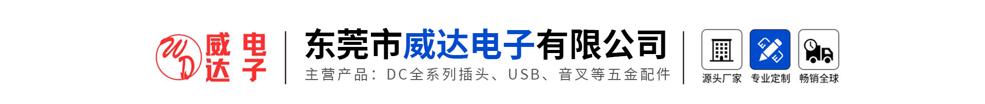 O1CN01HevLa01ljBRkdLy4P_!!2217554504854-0-cib.jpg?__r__=1712123481377