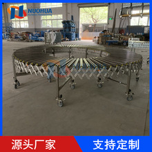 �㽭304���P���sݔ�͙C12�ןo�����LͲ��s�C�������fж؛����