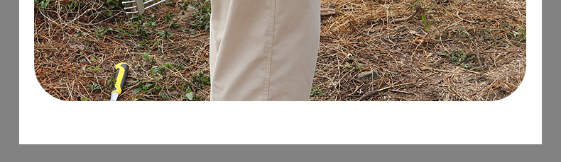 伸缩耙子 (17).jpg