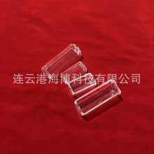 ��������ϴ�� ���ʯӢ�� �͸ߜ��͸��gʯӢ���� ��ϴ�،����