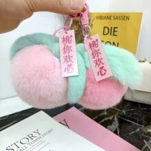�«H��ëƽ��ϲ��耳׿�ë�q���������܇ˮ�������l����������