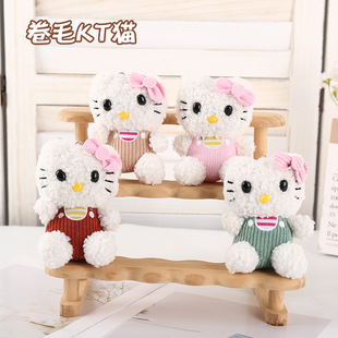 �W�t����kt؈����ɐ����˄P��؈耳׿۰������ë�q����ץ�C�[��