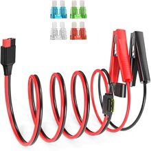 ����10AWG̫���45A����ɭ���~�A�B�Ӿ��p���U�z����|�Դ��
