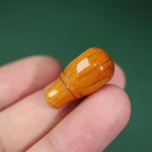 ��Ȼ�����Ϛ�ţ����ͨ���^��ʽˮ��һ�wDIY���½��������������