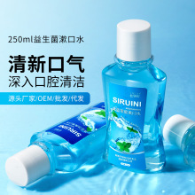 �F؛ƿ�b����������ˮ�坍��ǻ100ml����Һ��y�������l����ˮ