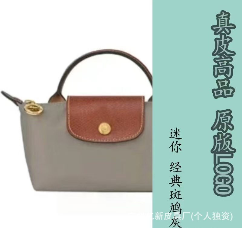 클래식 테이블로비아 그레이