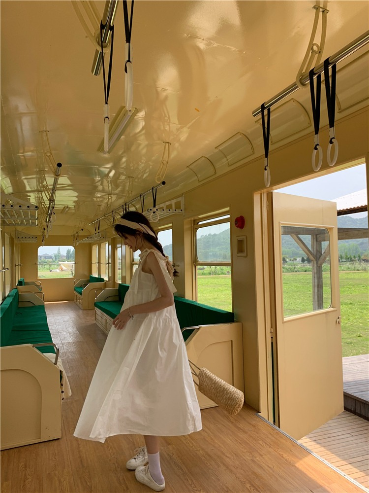 10_b04a9a47-d069-49f1-94b7-4b3