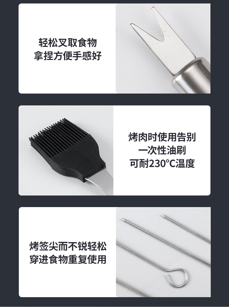 O1CN01HevsKO1TDtPqD8VCg_!!2923262349-0-cib.jpg?__r__=1747652517291