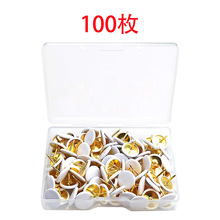 10mm��ɫ���܈Dᔺ��b���à����������ܛľ��D����g�L���̶��