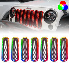 �m�����R��07-17JK�оW��� �����оWȦ����RGB�Ų� ����λ���x�W