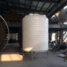 �����S�ҬF؛peˮ�������|�͸���ˮͰpe���޻����Ӻ���ʽ����ˮ��