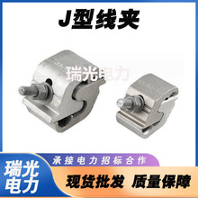 ����z�ޮ��;��A�X�K�Ͼ��A������IJ�;��A����; ���|�B �Ӿ�