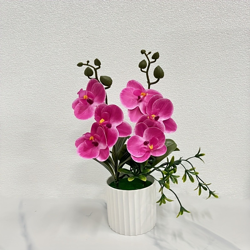 로즈 레드 (높이 28*폭 18CM)