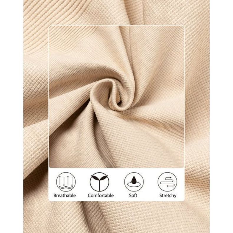 d5f863b9-d009-4ae3-b847-4e95d5