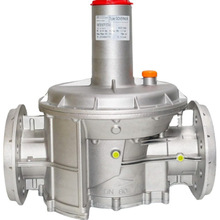 ������ƊW30166F/30167F/30168F�����yĩ��ȼ��p���y�{���y��Ĥ